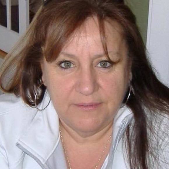 Meet your Posher, Lise - Picture 1 of 1